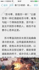 爱游戏体育app罗马的赞助商